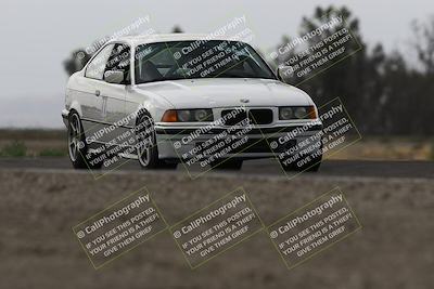 media/May-04-2025-BMW Club of San Diego (Sun) [[f50409f436]]/A group/Turn7/